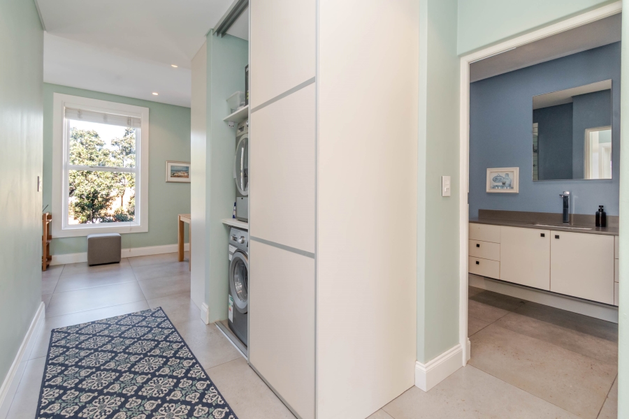 2 Bedroom Property for Sale in Bo Kaap Western Cape